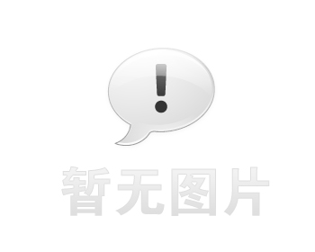 清河门抗震支架厂家之抗震支架适用设防烈度知识分享，推荐拓固抗震支架厂家
